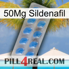 50Mg Sildenafil 22